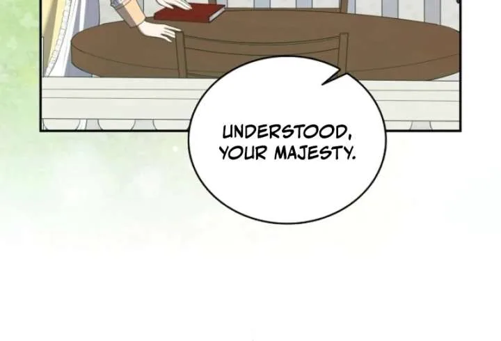 The Nanny Contract of the Black-Hearted Villain Chapter 7 page 40