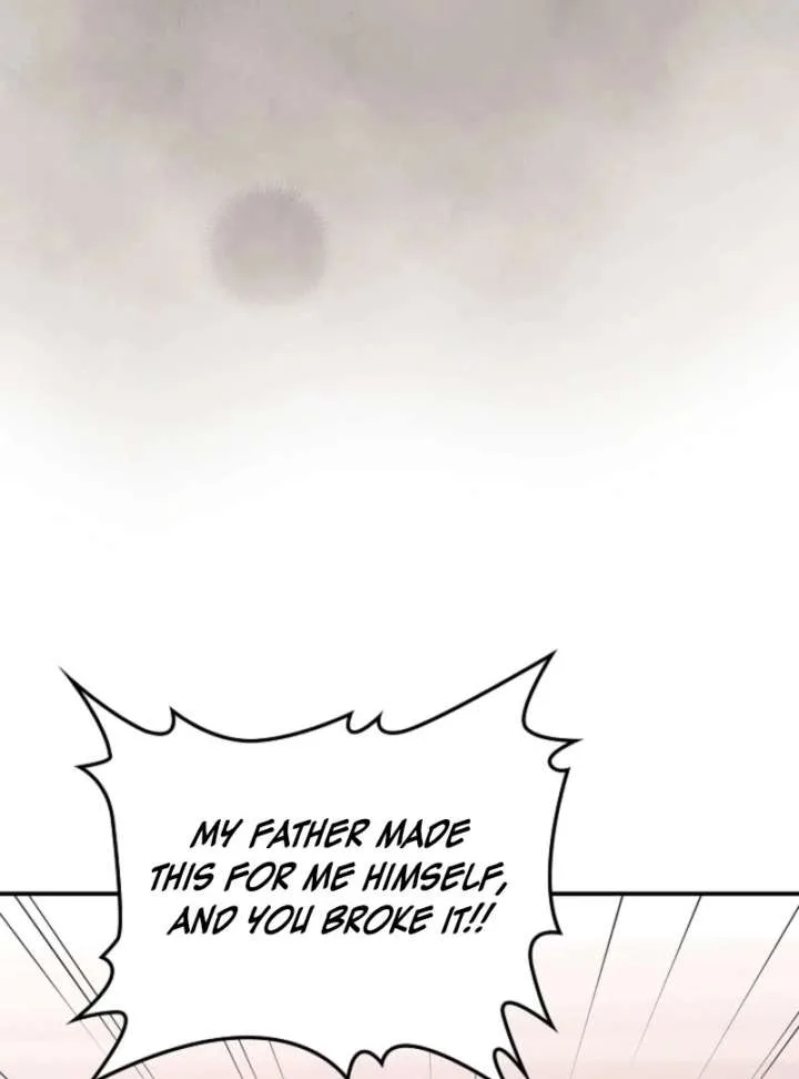 The Nanny Contract of the Black-Hearted Villain Chapter 8 page 11
