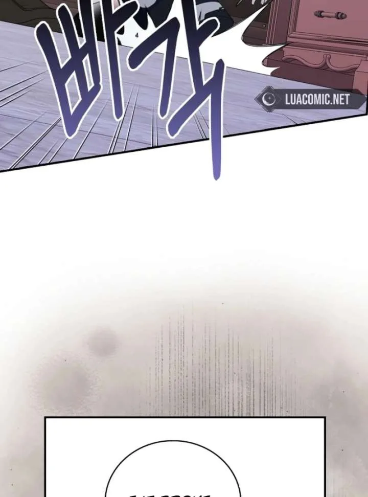 The Nanny Contract of the Black-Hearted Villain Chapter 8 page 9