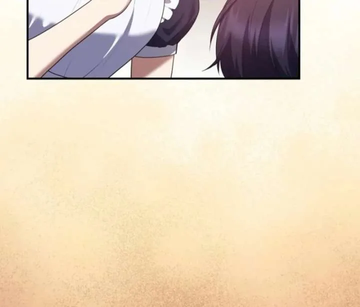 The Nanny Contract of the Black-Hearted Villain Chapter 9 page 15