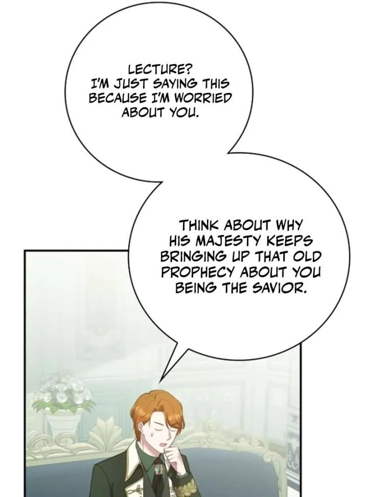 The Nanny Contract of the Black-Hearted Villain Chapter 8 page 29