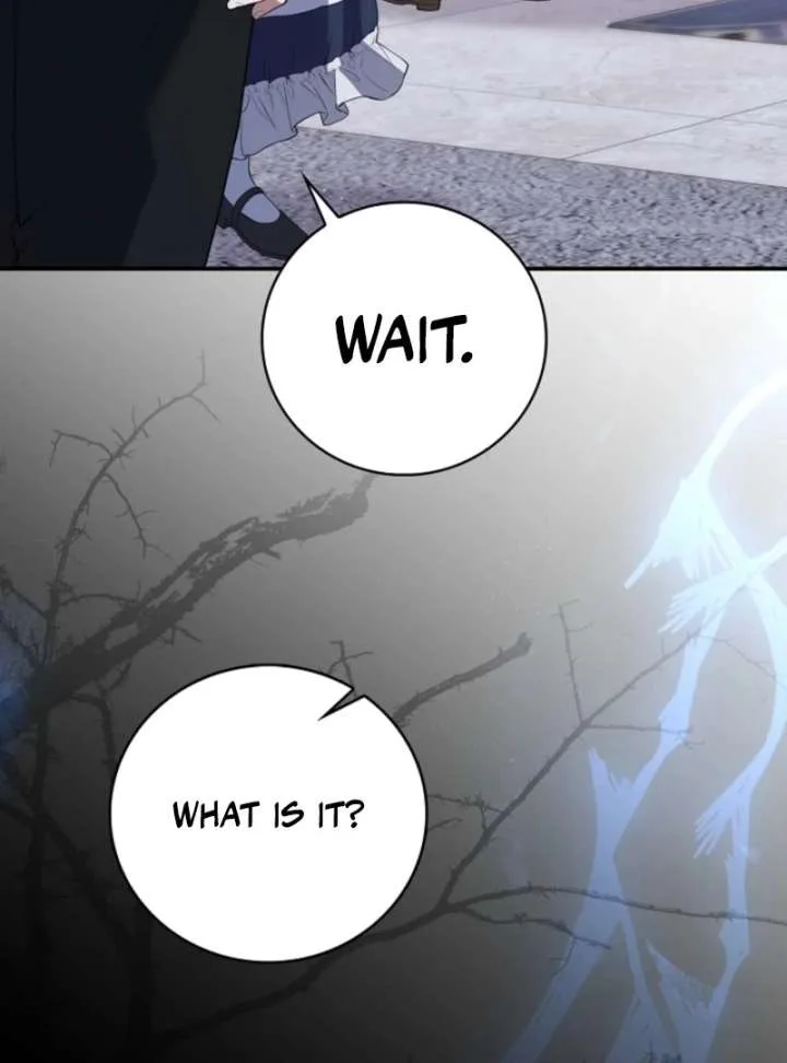 The Nanny Contract of the Black-Hearted Villain Chapter 8 page 105