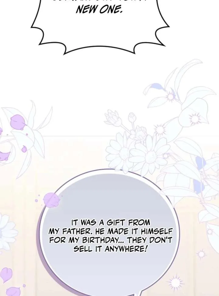 The Nanny Contract of the Black-Hearted Villain Chapter 8 page 73