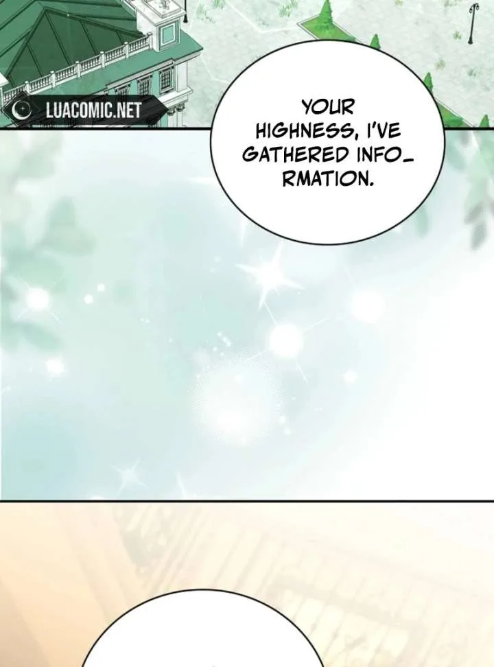 The Nanny Contract of the Black-Hearted Villain Chapter 7 page 47