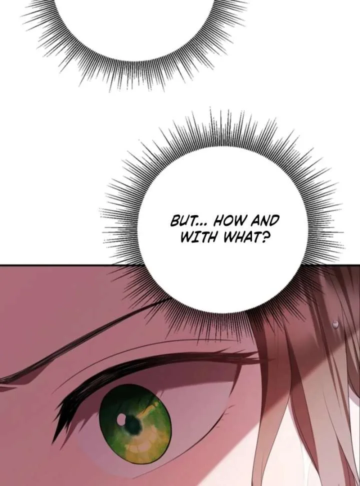 The Nanny Contract of the Black-Hearted Villain Chapter 8 page 45