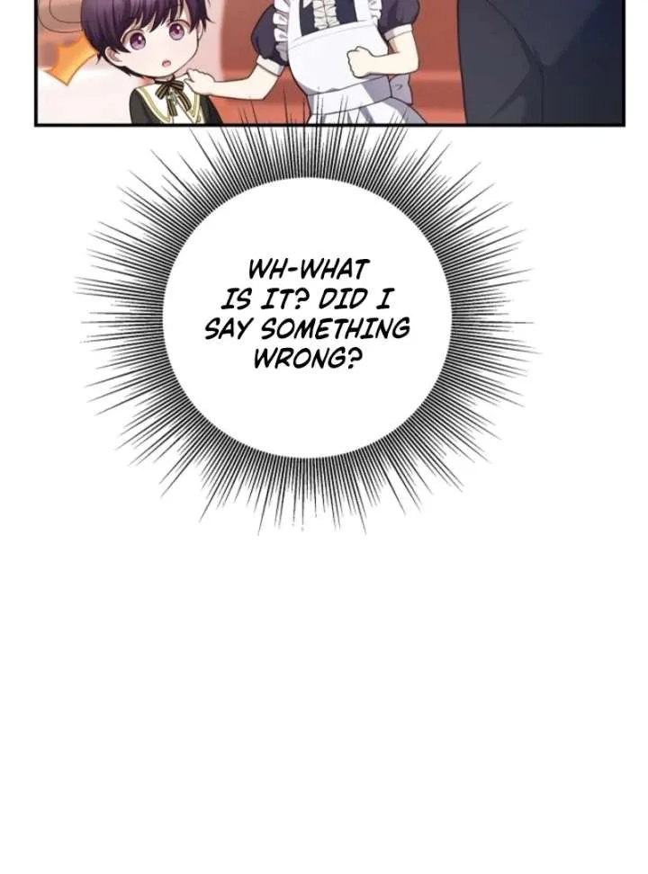 The Nanny Contract of the Black-Hearted Villain Chapter 8 page 117