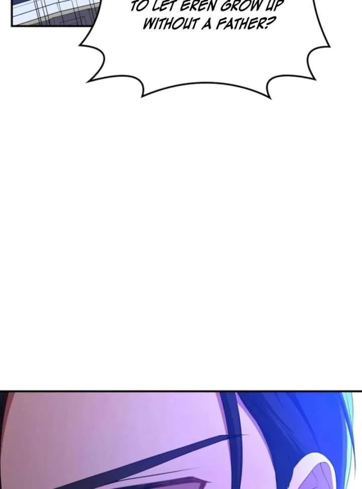 The Nanny Contract of the Black-Hearted Villain Chapter 8 page 34
