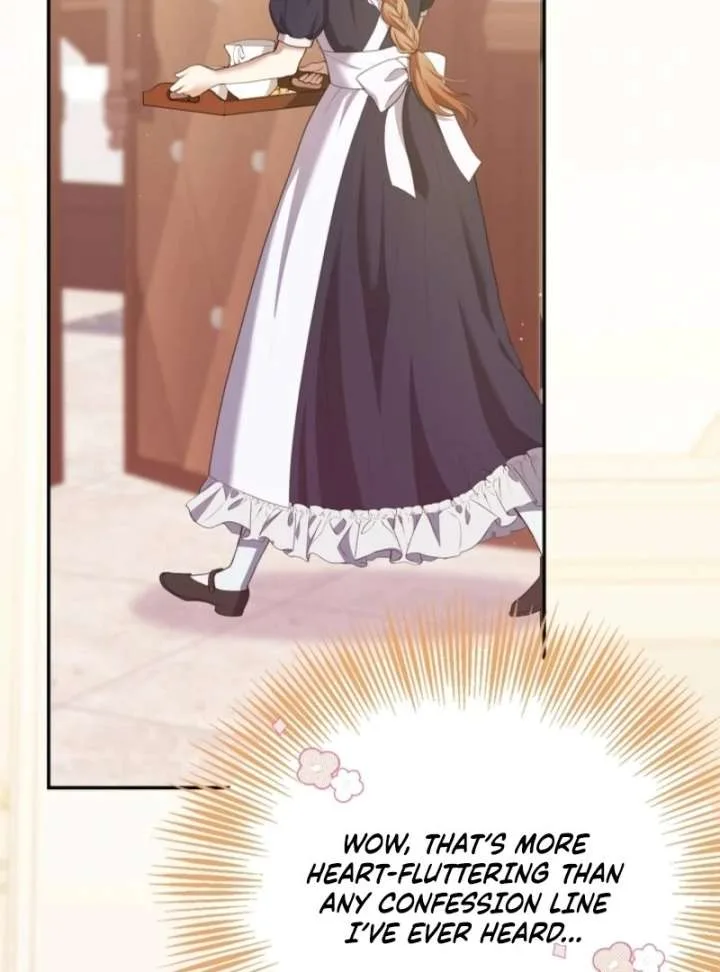 The Nanny Contract of the Black-Hearted Villain Chapter 8 page 88