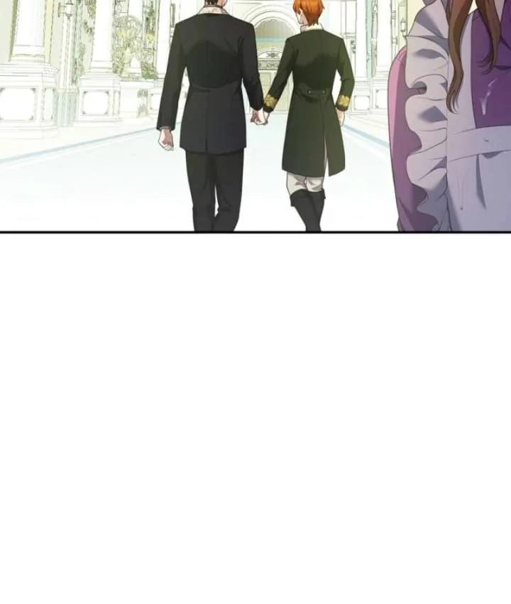 The Nanny Contract of the Black-Hearted Villain Chapter 8 page 54