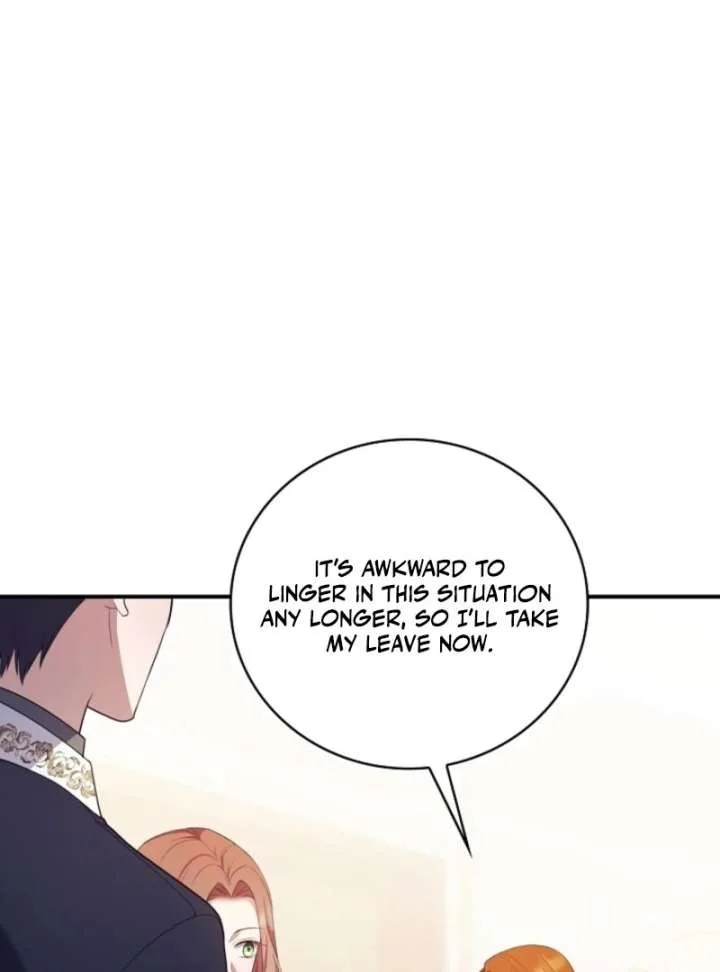 The Nanny Contract of the Black-Hearted Villain Chapter 8 page 103