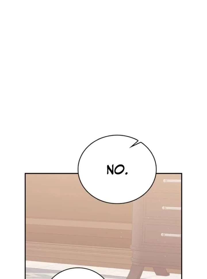 The Nanny Contract of the Black-Hearted Villain Chapter 8 page 77