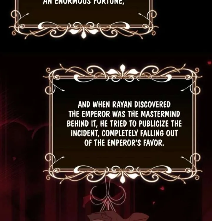 The Nanny Contract of the Black-Hearted Villain Chapter 8 page 40