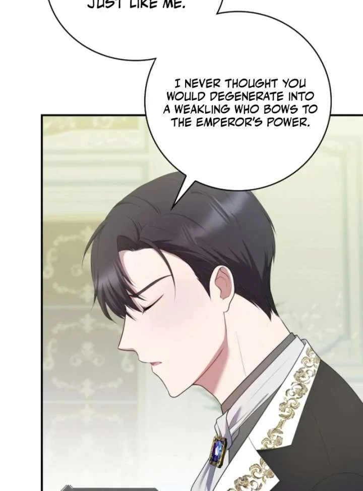 The Nanny Contract of the Black-Hearted Villain Chapter 8 page 31