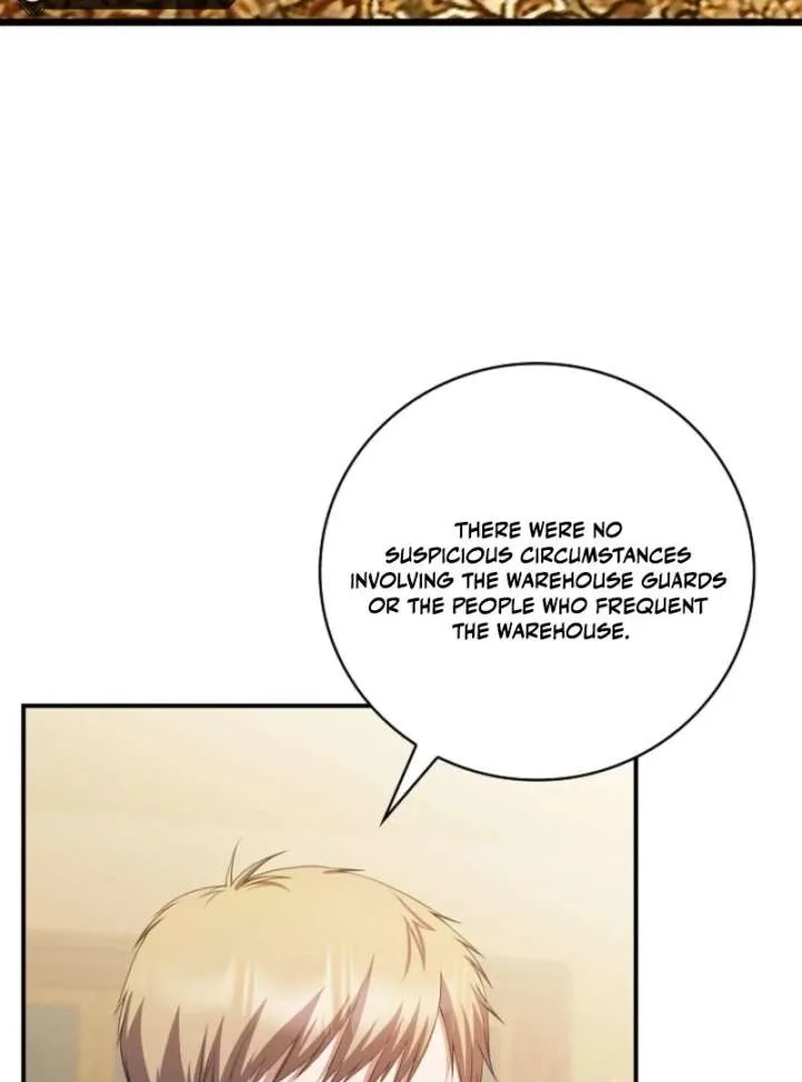 The Nanny Contract of the Black-Hearted Villain Chapter 10 page 7