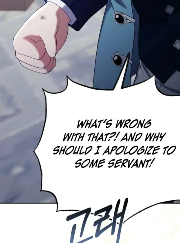 The Nanny Contract of the Black-Hearted Villain Chapter 8 page 84