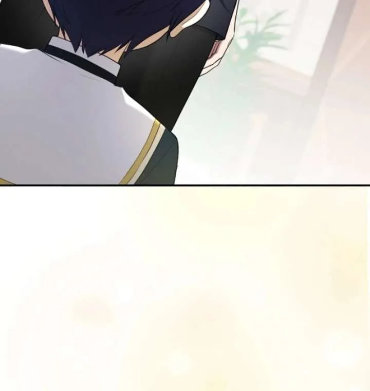 The Nanny Contract of the Black-Hearted Villain Chapter 8 page 67