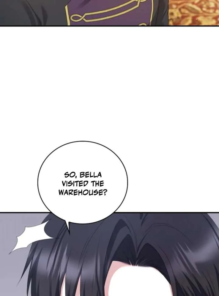 The Nanny Contract of the Black-Hearted Villain Chapter 10 page 12