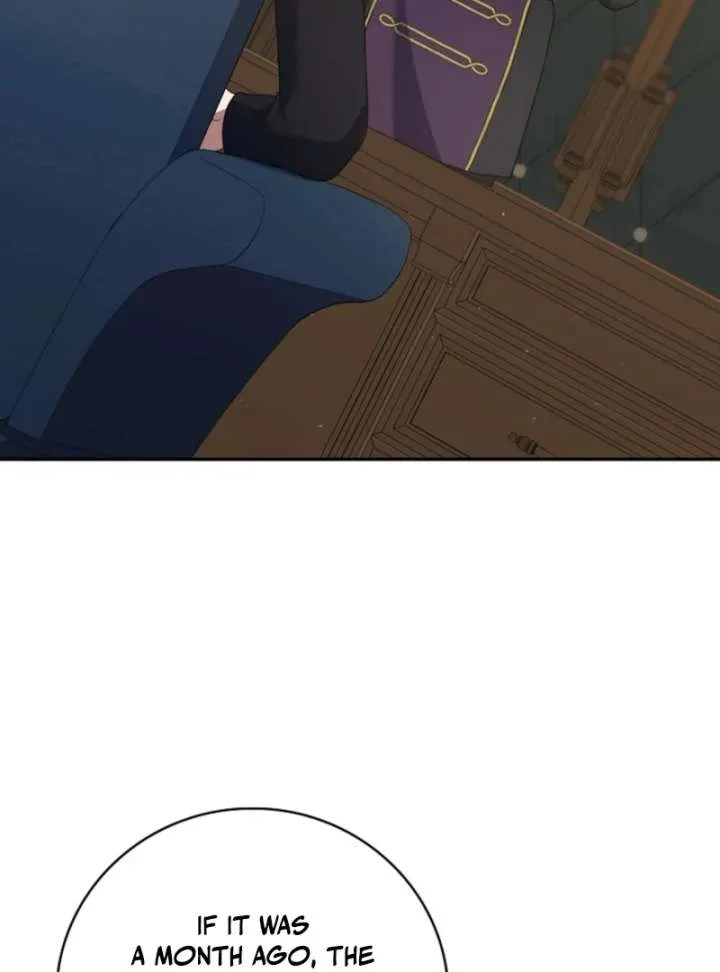 The Nanny Contract of the Black-Hearted Villain Chapter 7 page 49