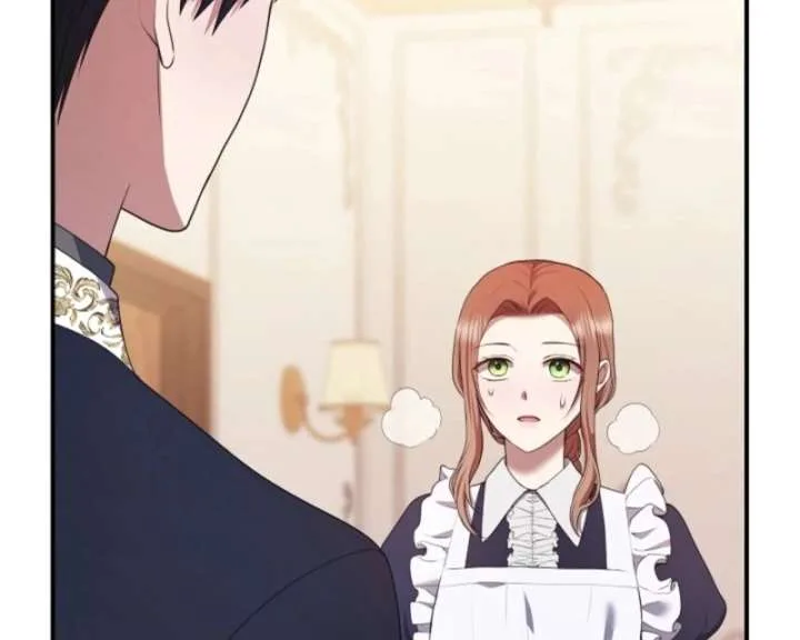The Nanny Contract of the Black-Hearted Villain Chapter 8 page 92