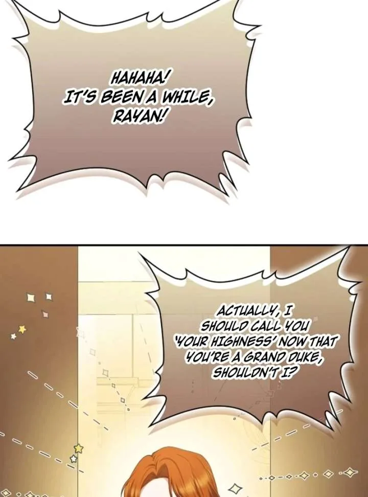 The Nanny Contract of the Black-Hearted Villain Chapter 7 page 60