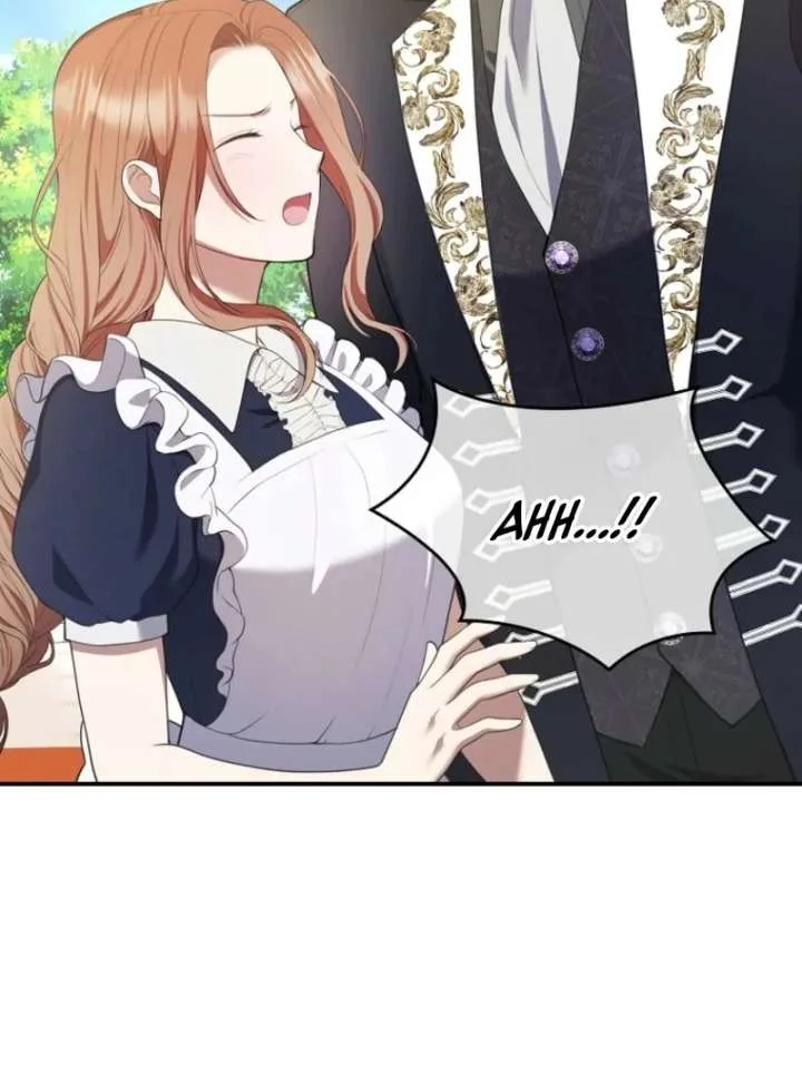 The Nanny Contract of the Black-Hearted Villain Chapter 9 page 23