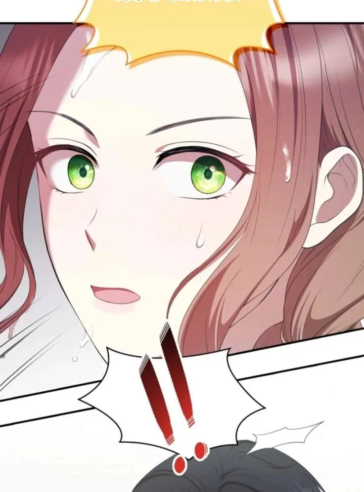 The Nanny Contract of the Black-Hearted Villain Chapter 8 page 47