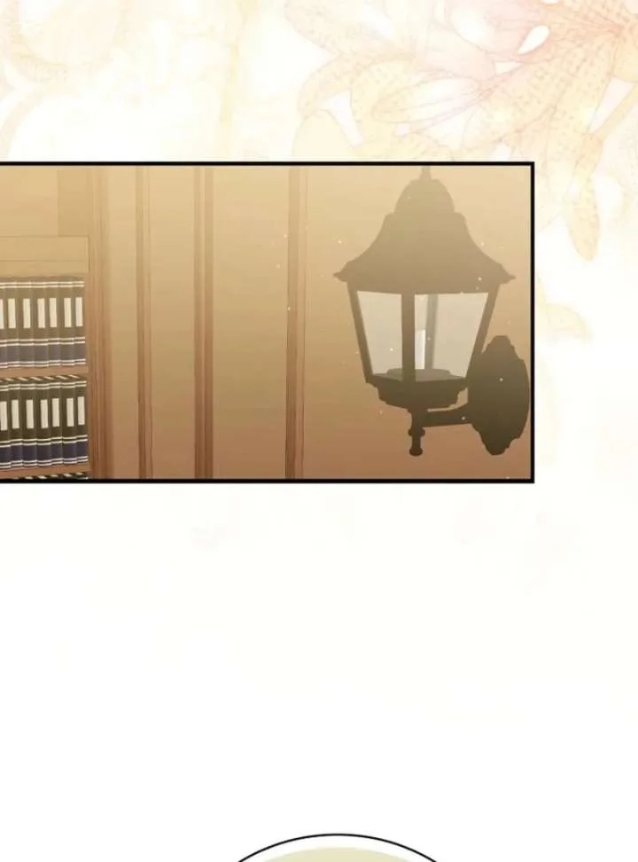 The Nanny Contract of the Black-Hearted Villain Chapter 9 page 38