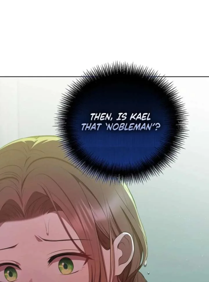 The Nanny Contract of the Black-Hearted Villain Chapter 8 page 38