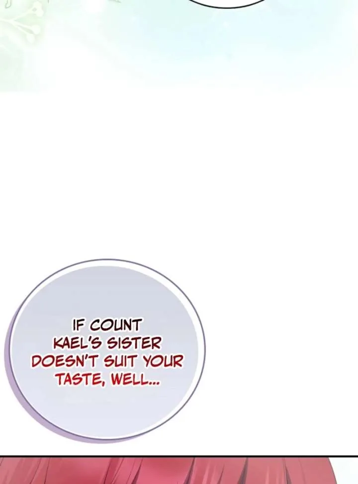 The Nanny Contract of the Black-Hearted Villain Chapter 7 page 33