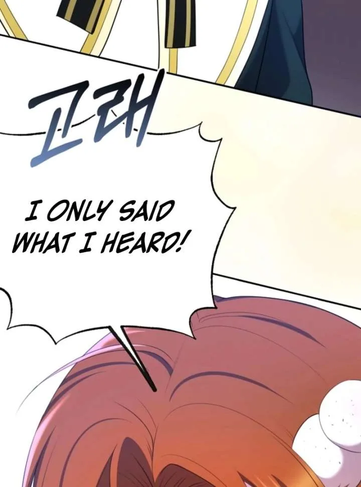 The Nanny Contract of the Black-Hearted Villain Chapter 8 page 82
