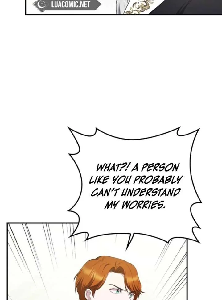 The Nanny Contract of the Black-Hearted Villain Chapter 8 page 32
