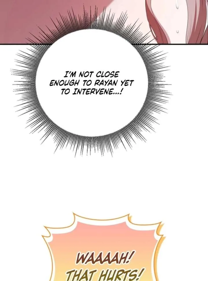 The Nanny Contract of the Black-Hearted Villain Chapter 8 page 46