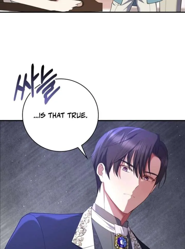 The Nanny Contract of the Black-Hearted Villain Chapter 8 page 97
