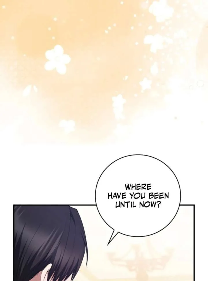 The Nanny Contract of the Black-Hearted Villain Chapter 8 page 91