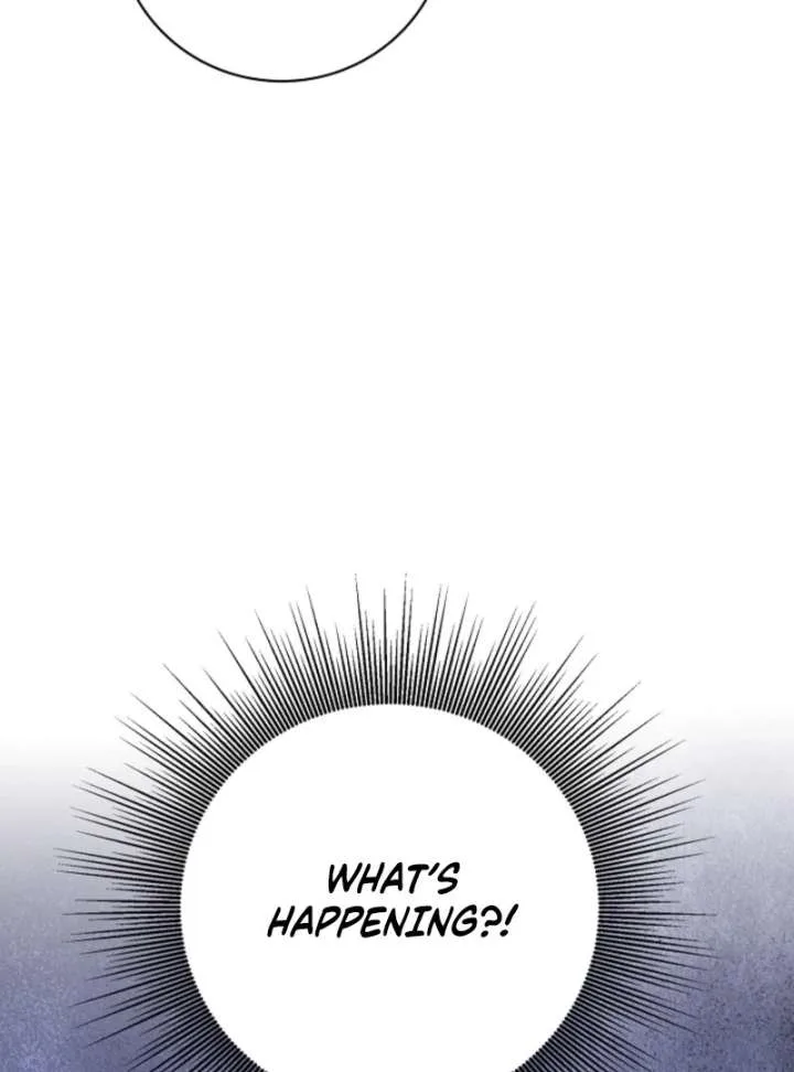 The Nanny Contract of the Black-Hearted Villain Chapter 8 page 49