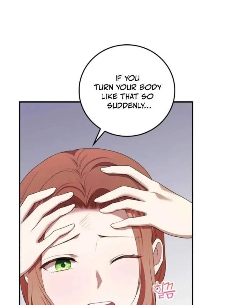 The Nanny Contract of the Black-Hearted Villain Chapter 9 page 24