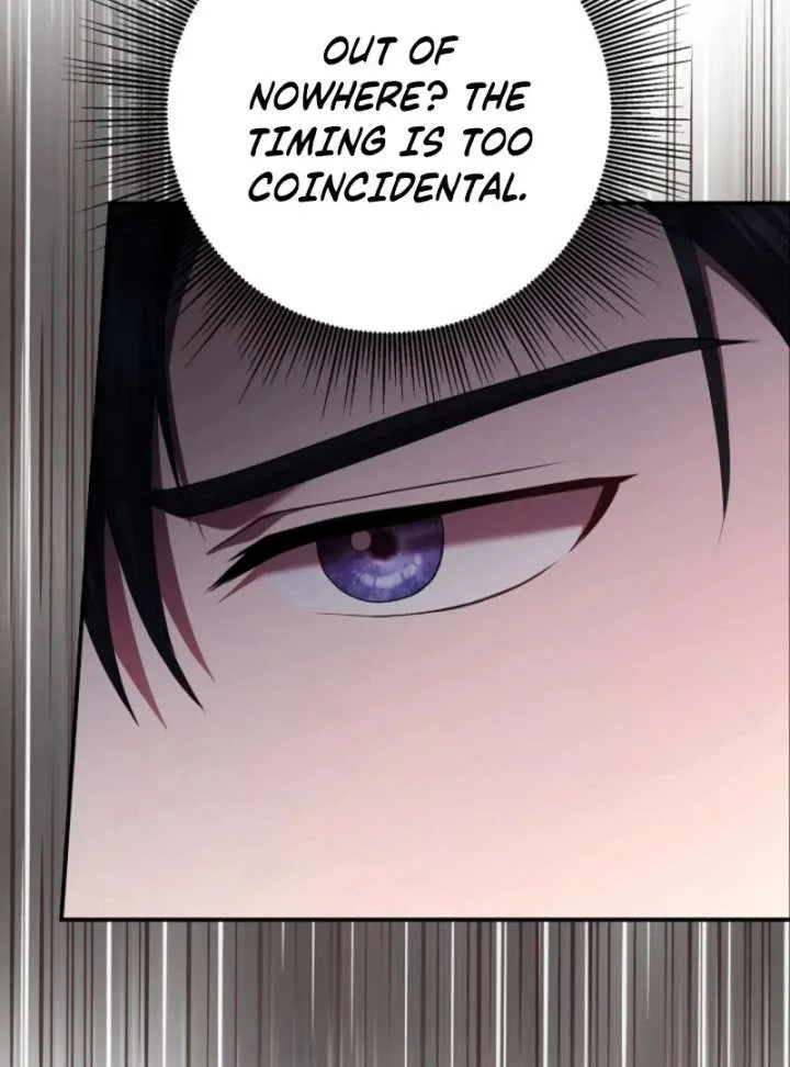 The Nanny Contract of the Black-Hearted Villain Chapter 7 page 56