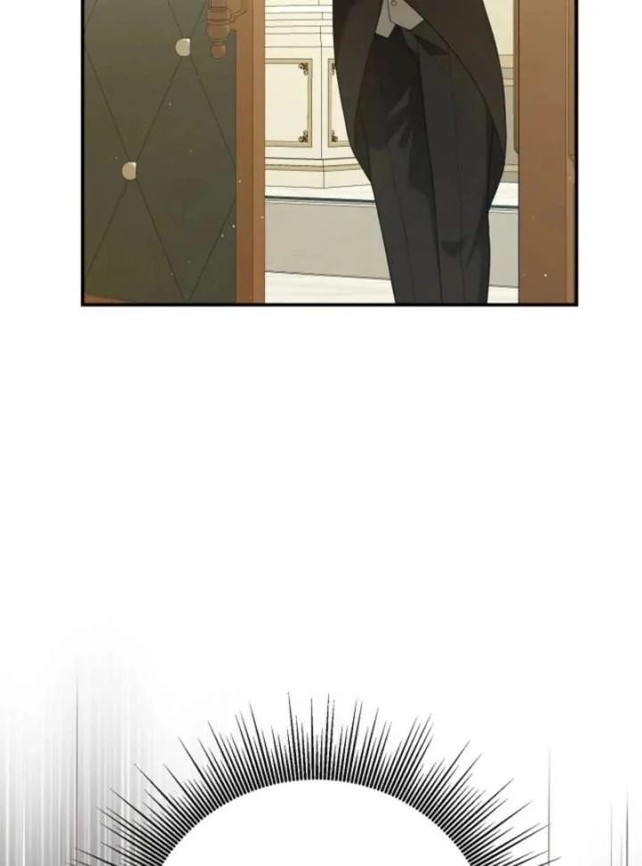 The Nanny Contract of the Black-Hearted Villain Chapter 7 page 55