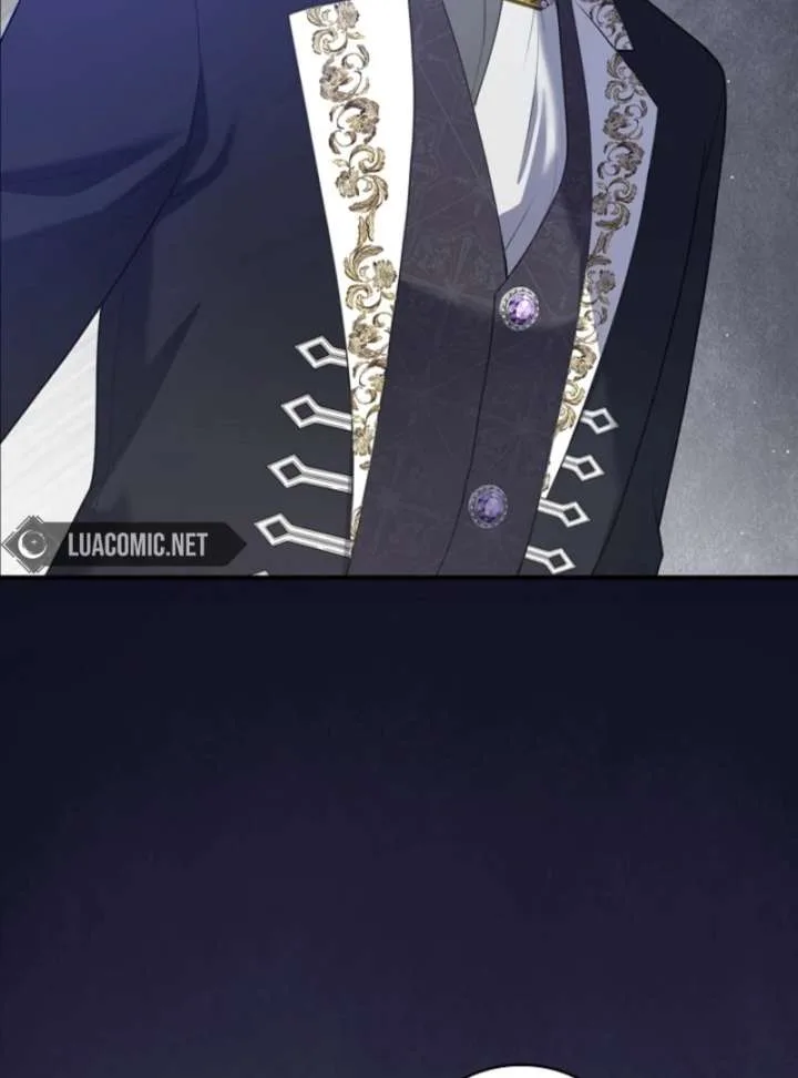 The Nanny Contract of the Black-Hearted Villain Chapter 8 page 98
