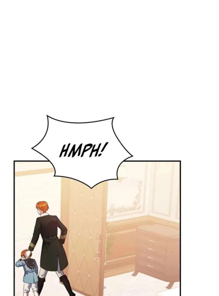 The Nanny Contract of the Black-Hearted Villain Chapter 8 page 108