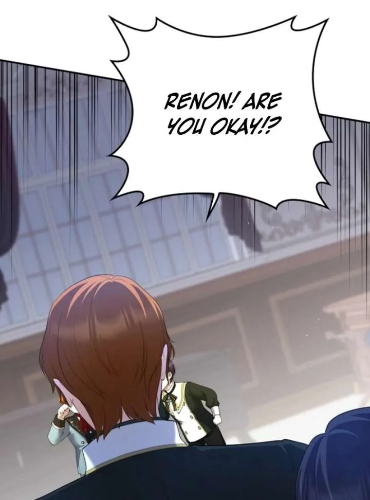 The Nanny Contract of the Black-Hearted Villain Chapter 8 page 56