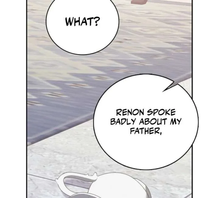 The Nanny Contract of the Black-Hearted Villain Chapter 8 page 78