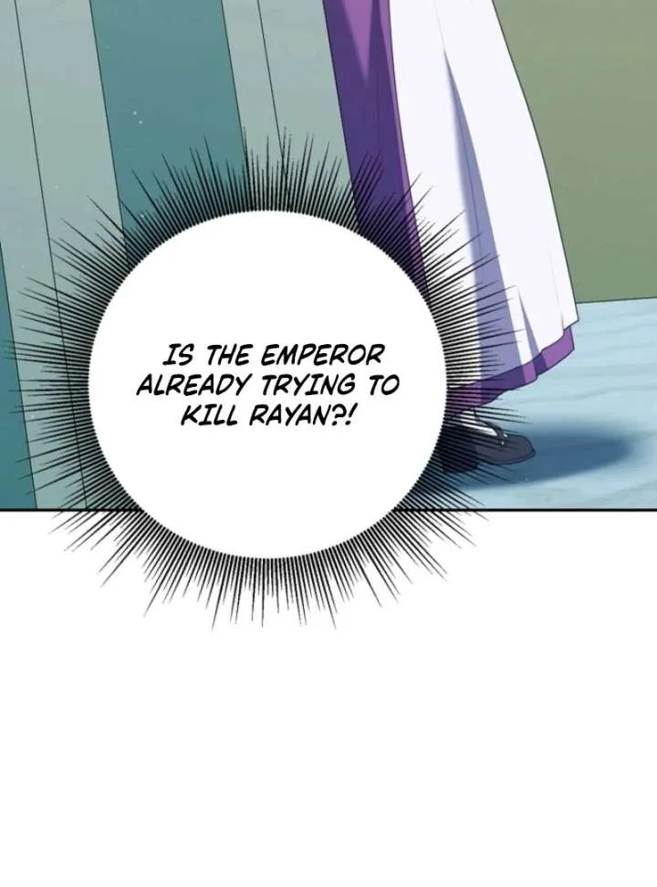 The Nanny Contract of the Black-Hearted Villain Chapter 8 page 37