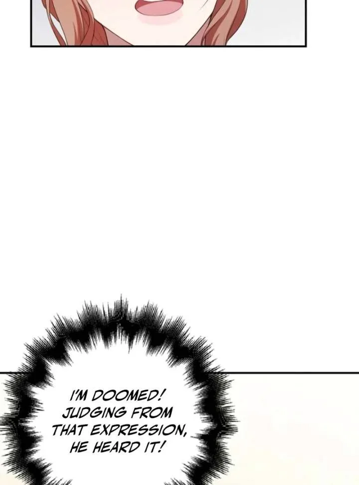The Nanny Contract of the Black-Hearted Villain Chapter 9 page 25