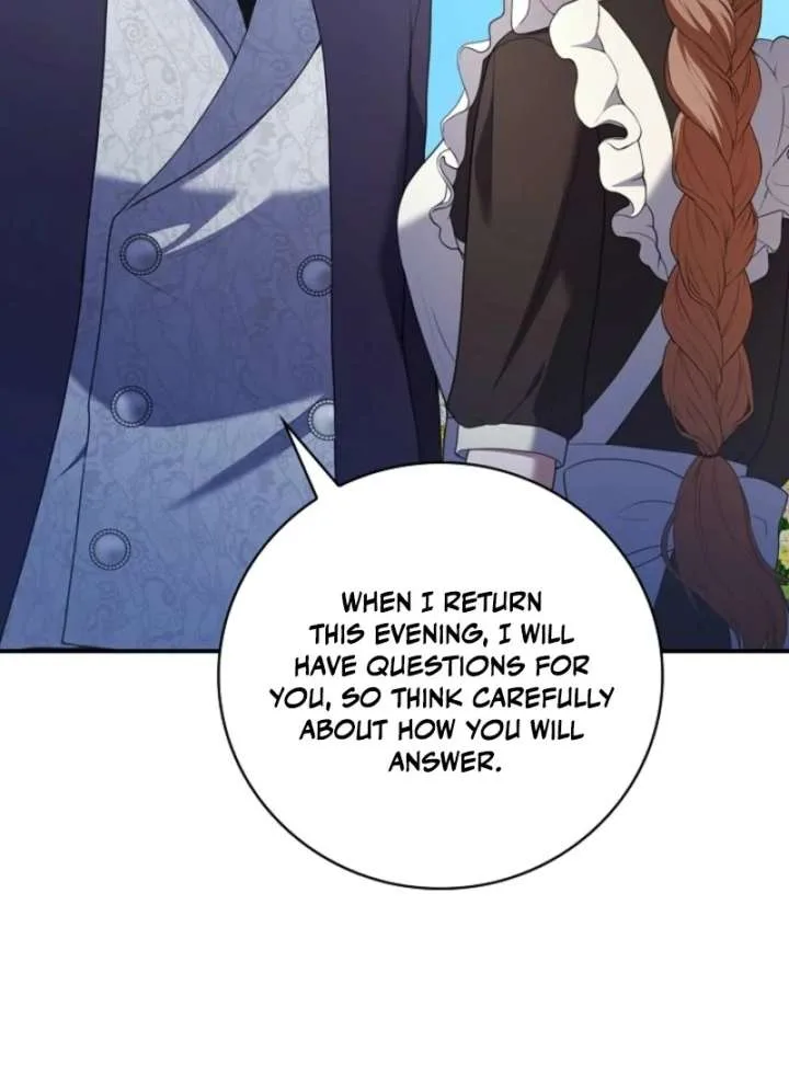 The Nanny Contract of the Black-Hearted Villain Chapter 10 page 94