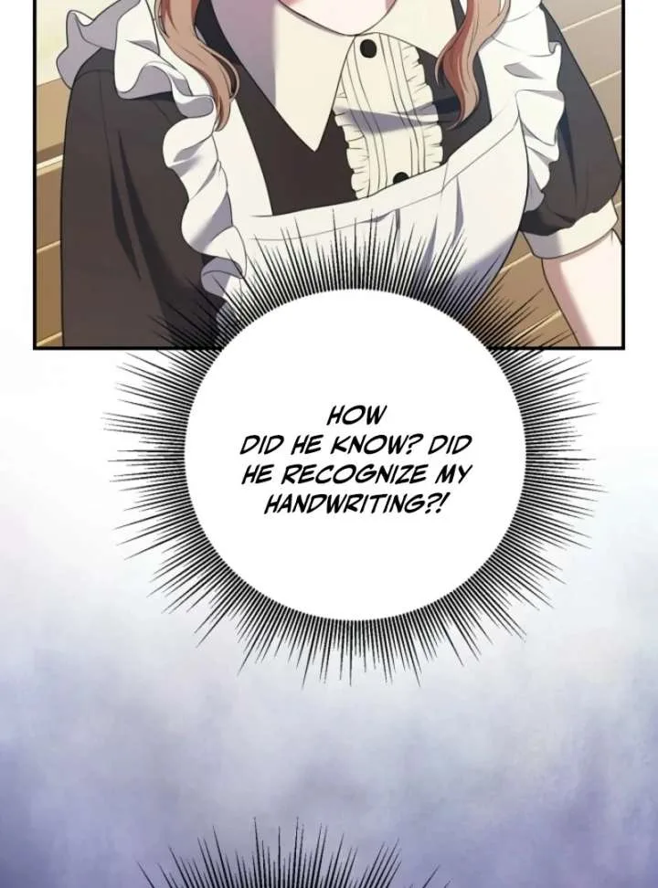 The Nanny Contract of the Black-Hearted Villain Chapter 10 page 64