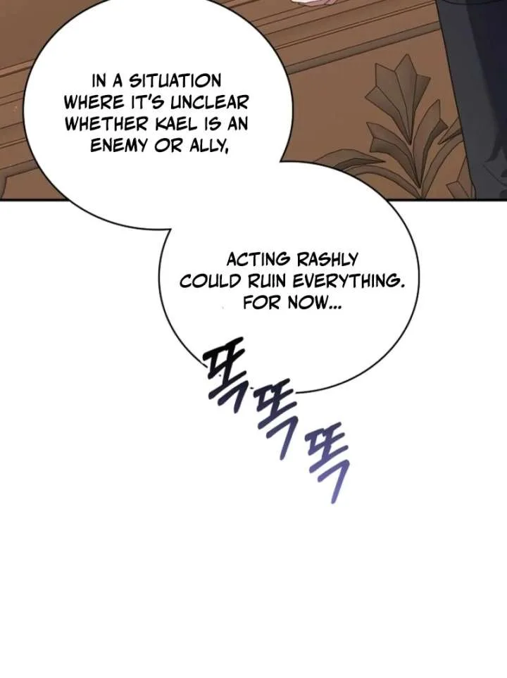 The Nanny Contract of the Black-Hearted Villain Chapter 7 page 53