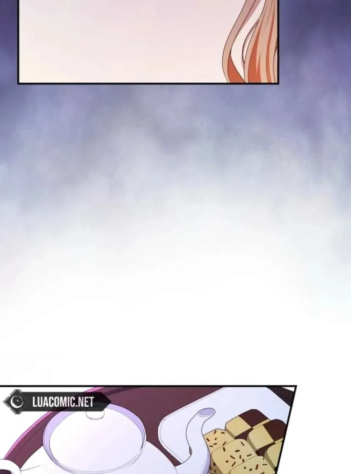 The Nanny Contract of the Black-Hearted Villain Chapter 10 page 66
