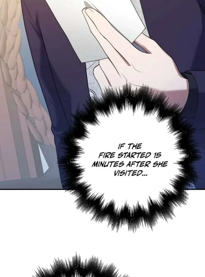 The Nanny Contract of the Black-Hearted Villain Chapter 10 page 17