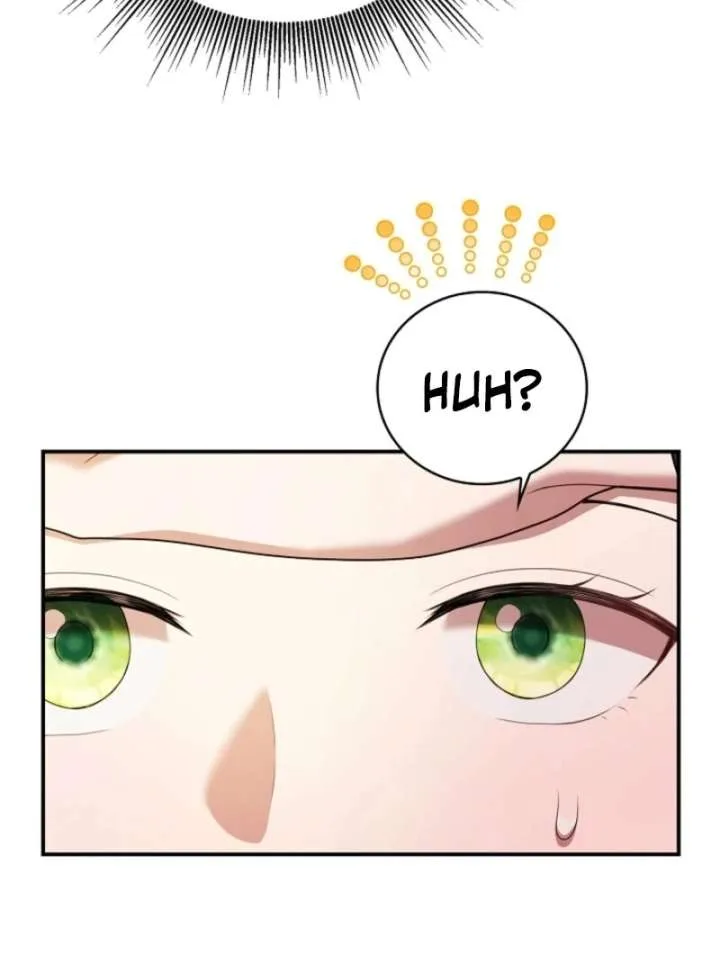 The Nanny Contract of the Black-Hearted Villain Chapter 10 page 82